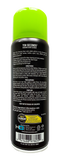10 Seconds ® 3-N-1 Foaming Gear Cleaner