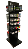 10 Seconds ® 2-Sided Display | Specialty Running