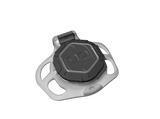 GoSpun™ (Pre Order) MicroLock Crank System