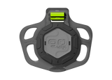 GoSpun™ (Pre Order) MicroLock Crank System