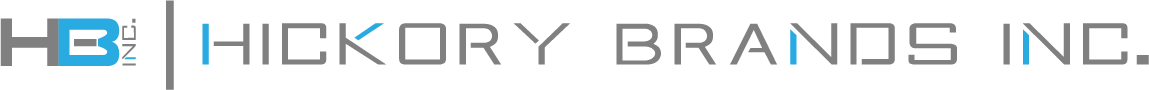 HickoryBrands