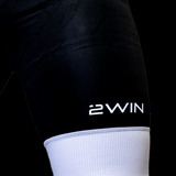 (Fit-Kit) 2WIN® Trifecta Suit | Men's