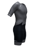 (Fit-Kit) 2WIN® Trifecta Suit | Men's