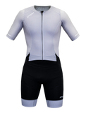 (Fit-Kit) 2WIN® Trifecta Suit | Men's