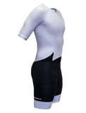 (Fit-Kit) 2WIN® Trifecta Suit | Men's