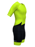 (Fit-Kit) 2WIN® Trifecta Suit | Men's
