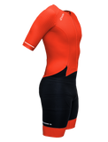 (Fit-Kit) 2WIN® Trifecta Suit | Men's