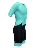 (Fit-Kit) 2WIN® Trifecta Suit | Men's