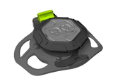 GoSpun™ (Pre Order) MicroLock Crank System