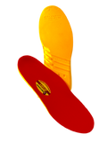 10 Seconds® Sport Insoles - NOS