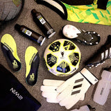 10 Seconds ® Proline Foam Cleaner