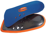 10 Seconds® Classics Arch 750™ Performance Insoles (DISCONTINUED)