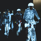 10 Seconds® Washable Reflective Spray