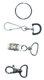 ShoeFlys ® Lanyards