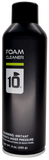 10 Seconds ® Proline Foam Cleaner
