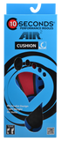 10 Seconds® Classics Air 2™ Performance Insoles - NOS