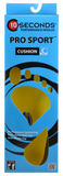 10 Seconds ® Classics Pro Sports ™ Performance Insoles - NOS