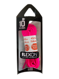 10 Seconds ® Flexon ™ Lace | Ruby