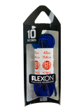 10 Seconds ® Flexon ™ Lace | Royal Blue