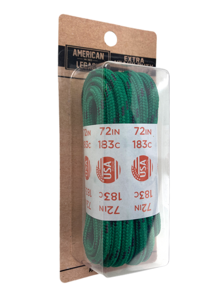 Tactical shoe laces online