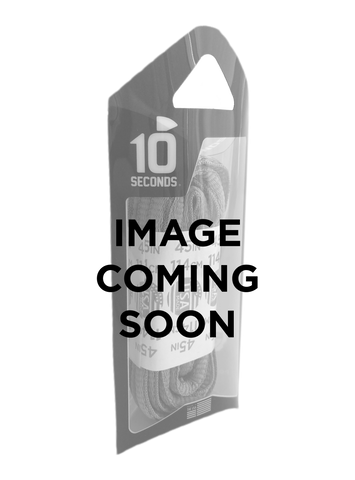 10 Seconds ® Gear Bombs | Soccer