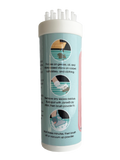 NEW Look! Janie ® Dry Stick | Carpet & Upholstery Spot Cleaner