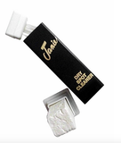 NEW Look! Janie ® Dry Stick On-The-Spot | Garment Cleaner - Travel Size