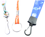 ShoeFlys ® Lanyards