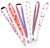 ShoeFlys ® Lanyards