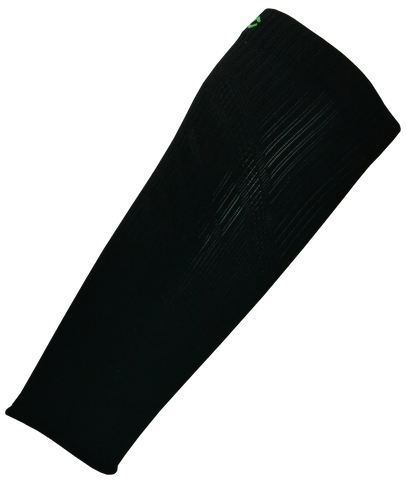 2ndWind® Compression Sleeves | Black