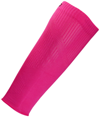 2ndWind® Compression Sleeves | Fuchsia