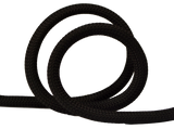 Spun™ Solid Rope -Round Lead