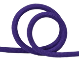 Spun™ Solid Rope -Round Lead