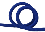 Spun™ Solid Rope -Round Lead