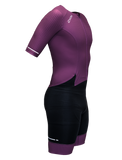 2WIN® Trifecta Suit | Men's - Ultra Violet