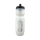 2WIN ® Speed-Sip™ MultiSport Bottle, 24oz. | Made in the USA - BPA Free