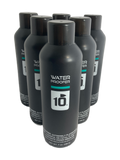 10 Seconds ® Proline Water Proofer
