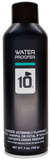 10 Seconds ® Proline Water Proofer