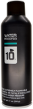 10 Seconds ® Proline Water Proofer