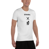 2WIN Team Podium Expo/Race Shirt (All HBi Brands On Back)