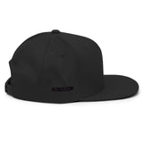 American Legacy® AL 1923 Uniform Snapback Hat