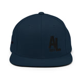 American Legacy® AL 1923 Uniform Snapback Hat