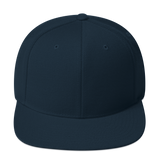 AL1923 DotCom | Classic Cap