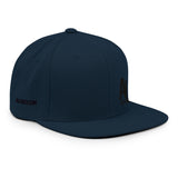 American Legacy® AL 1923 Uniform Snapback Hat