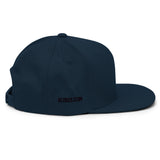 American Legacy® AL 1923 Uniform Snapback Hat