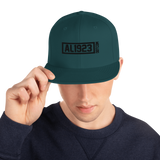 AL1923 DotCom | Classic Cap