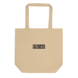 American Legacy | AL1923 DotCom | Tote