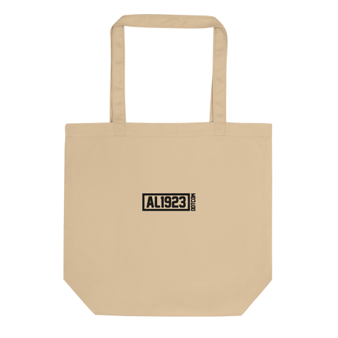 American Legacy | AL1923 DotCom | Tote