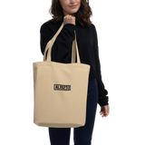 American Legacy | AL1923 DotCom | Tote
