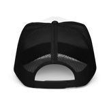 2WIN | Foam Run..trucker hat